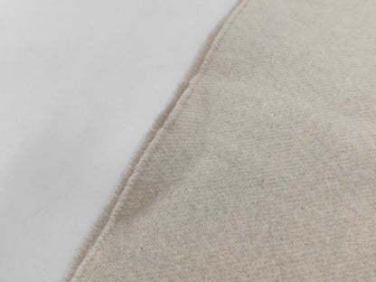 LOUIS VUITTON Echarpe Baroda Scarf