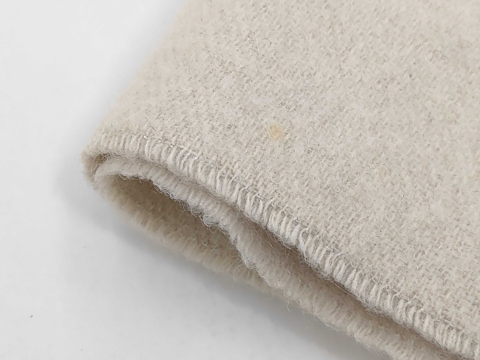 LOUIS VUITTON Echarpe Baroda Scarf