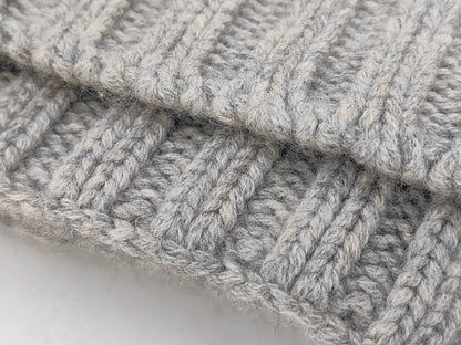 LOUIS VUITTON Echarpe Helsinki Scarf