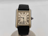 Cartier Tank Solo W1018255 2716 269290PL Quartz Women's Watch