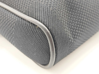 LOUIS VUITTON Damier Geant Louis Vuitton LOUIS VUITTON Damier Geant Mini Citadan Handbag