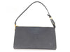 LOUIS VUITTON Epi Accessory Pouch