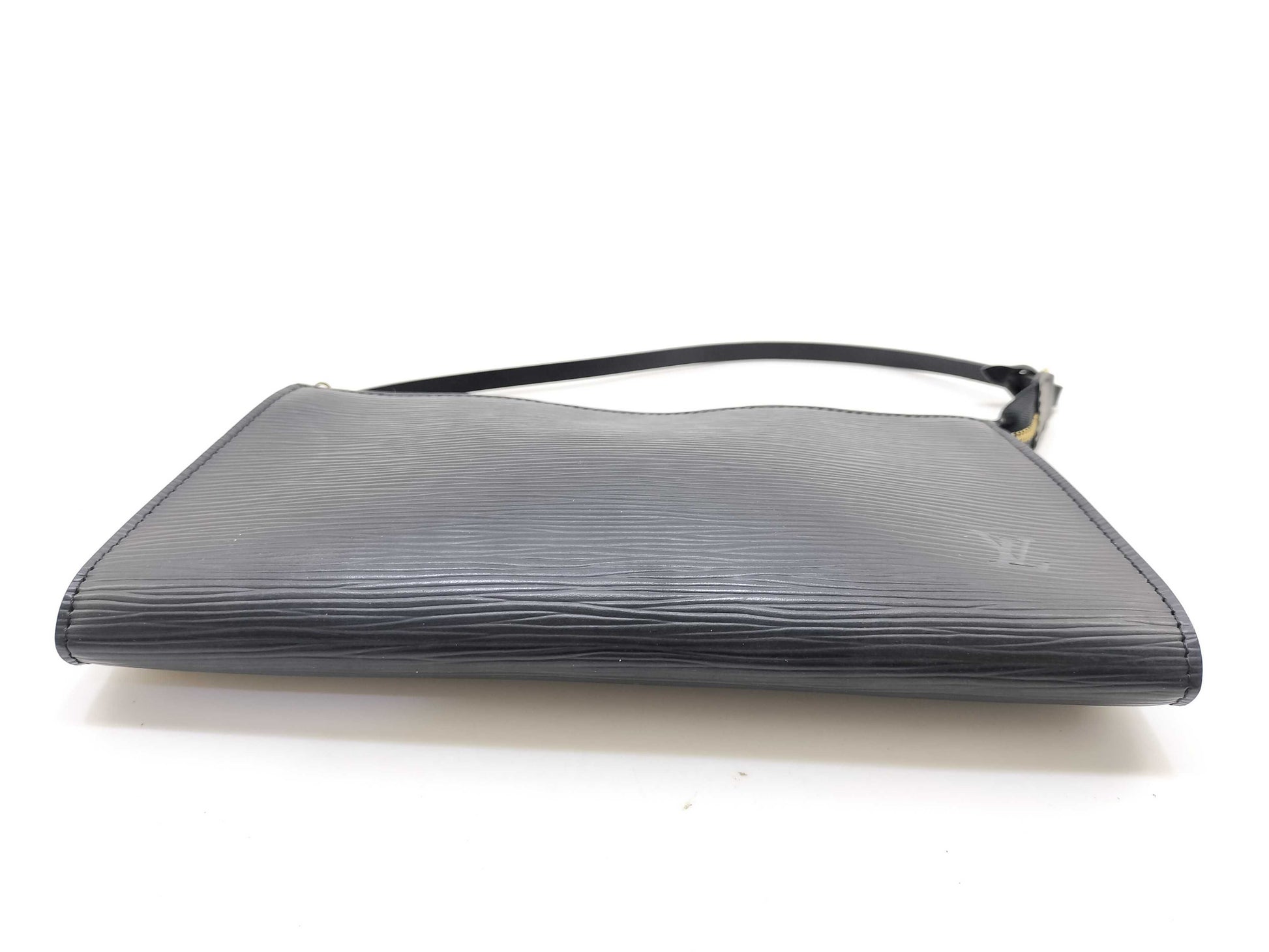 LOUIS VUITTON Epi Accessory Pouch