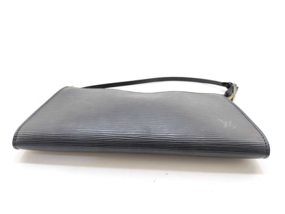 LOUIS VUITTON Epi Accessory Pouch