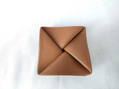 HERMES Zulu Coin Case □D Coin Case