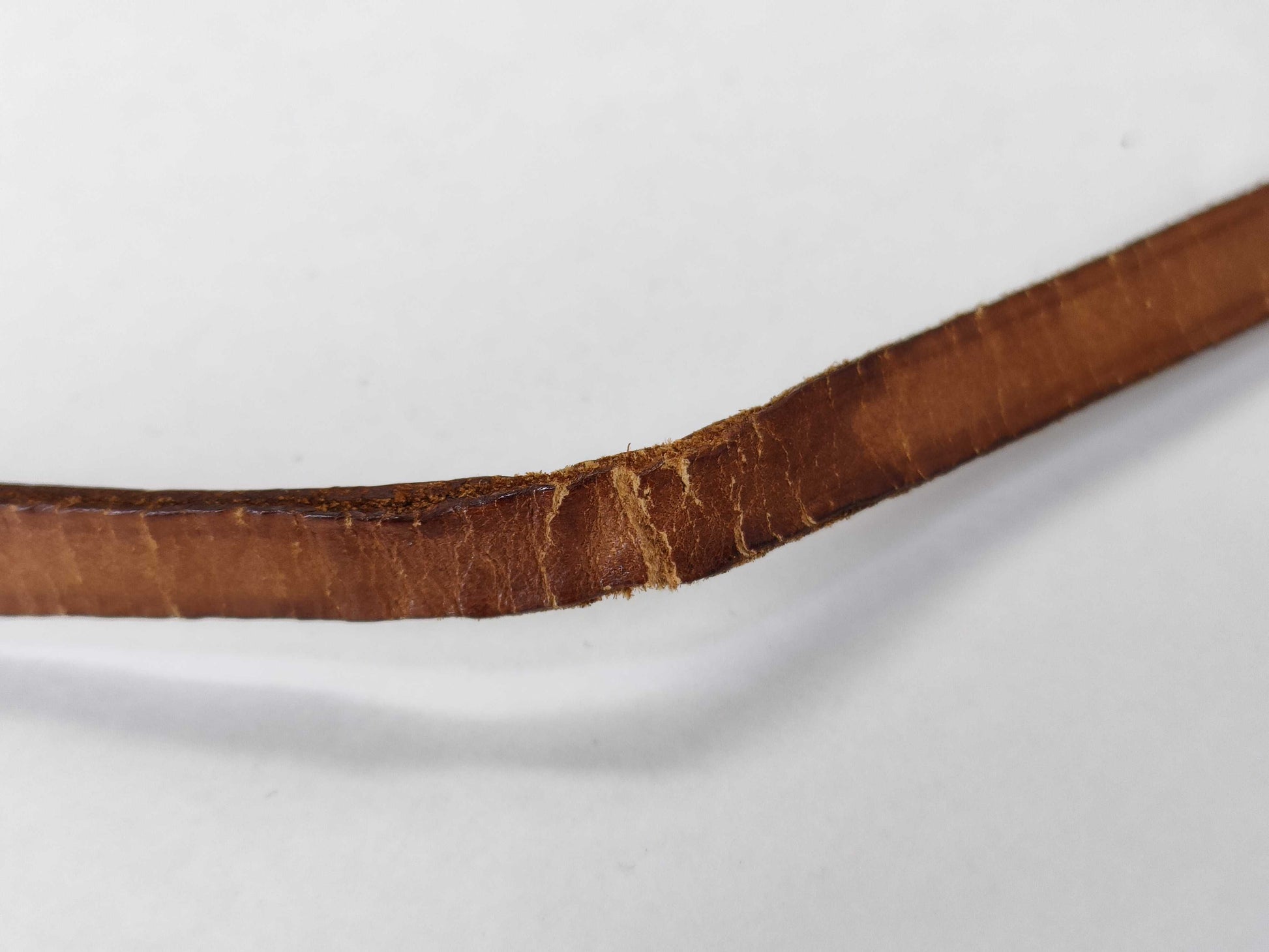 LOUIS VUITTON Monogram Louis Vuitton Monogram Pochette Accessoires Pouch