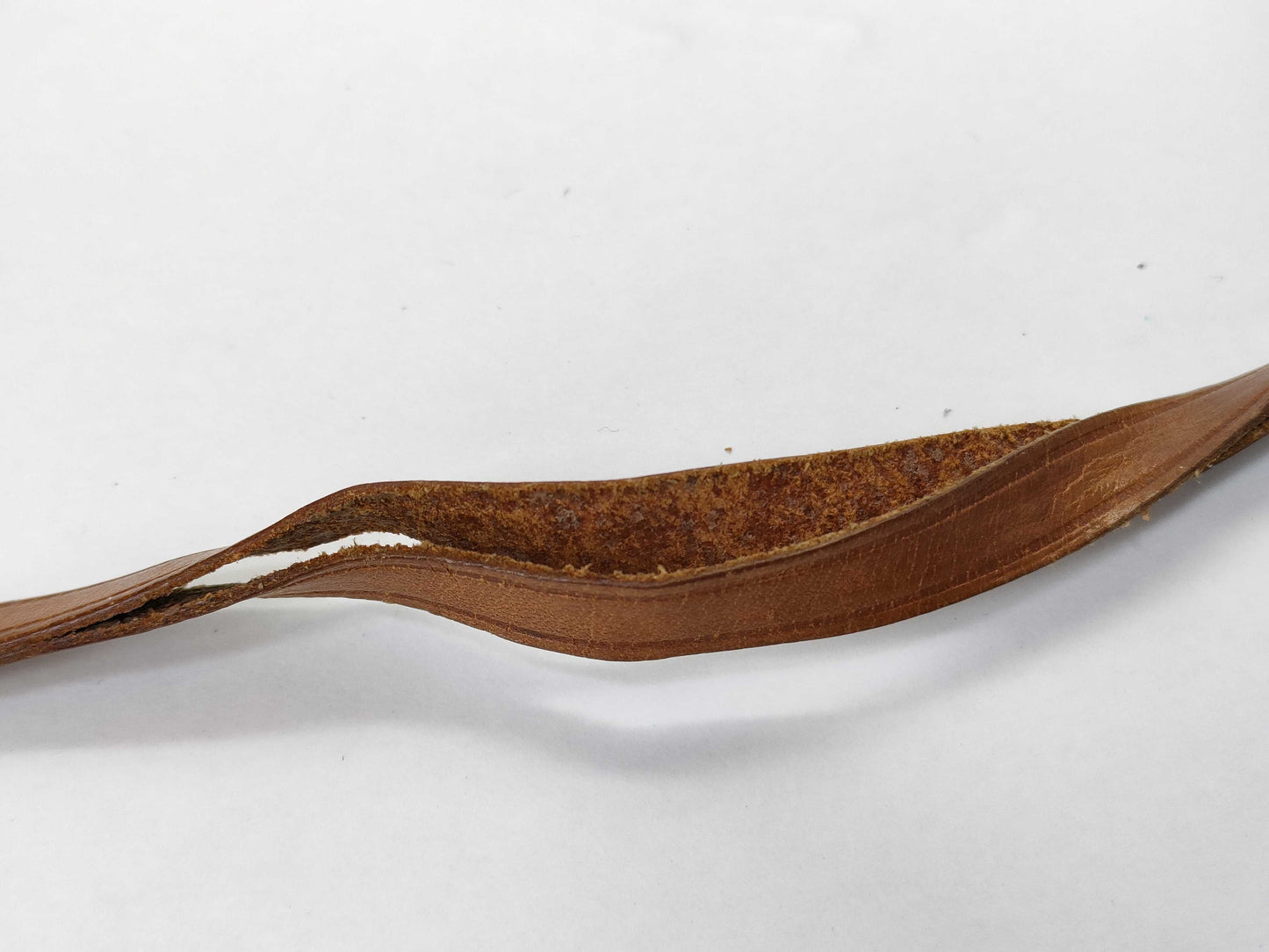 LOUIS VUITTON Monogram Pochette Accessoires *Zipper pull broken pouch