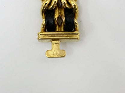 CHANEL Premiere M C.E.23349 Quartz Unmoving Women's Watch