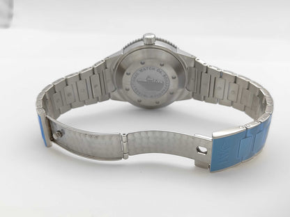 IWC IW353602 2953973 Automatic Men's Watch