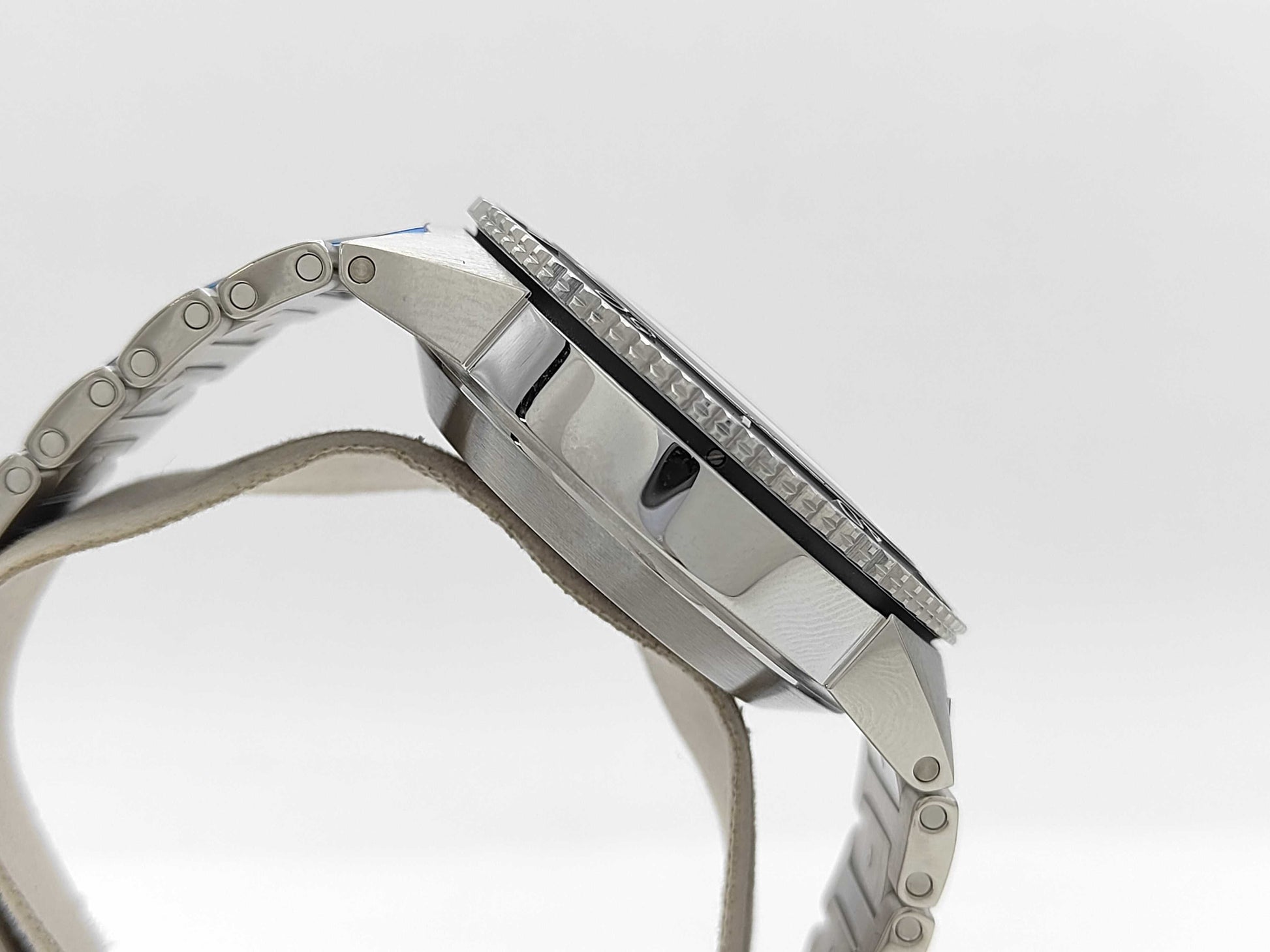 IWC IW353602 2953973 Automatic Men's Watch