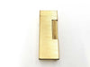 dunhill Dunhill Lighter Gold Other Accessories