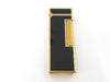 dunhill Dunhill Lighter Black Other Accessories