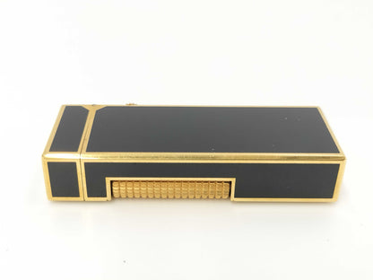 dunhill Dunhill Lighter Black Other Accessories