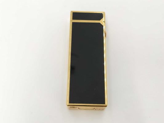 dunhill Dunhill Lighter Black Other Accessories