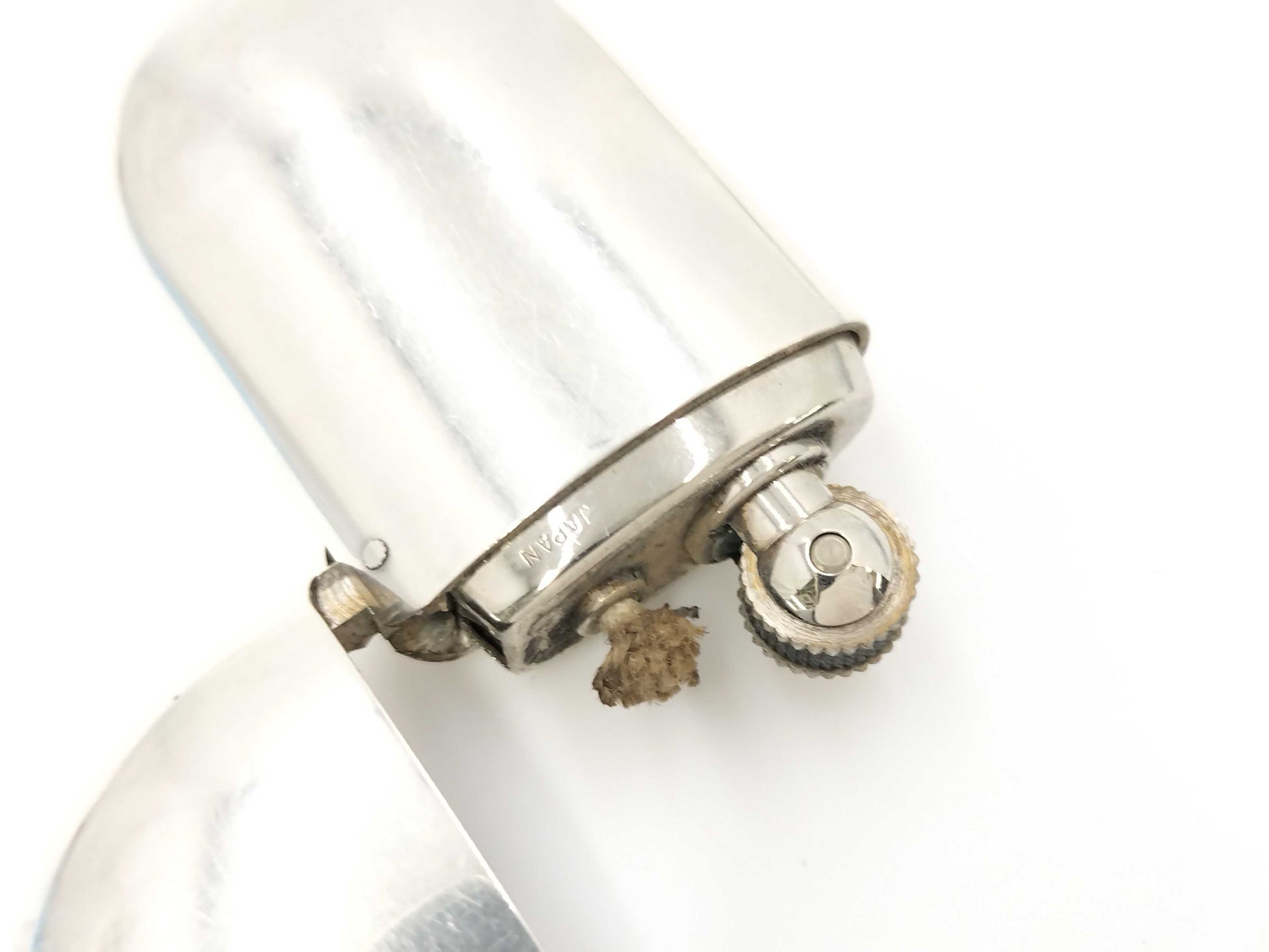 Tiffany & Co. Tiffany Lighter Other Accessories