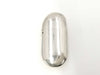 Tiffany & Co. Tiffany Lighter Other Accessories