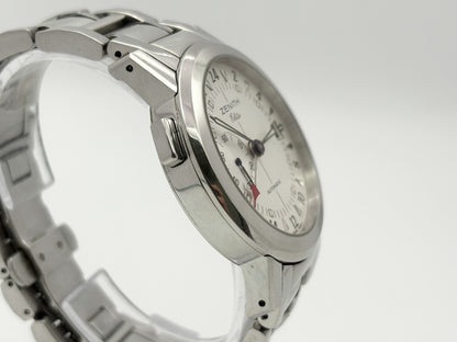 ZENITH Port Royal 02.0451.682/01 Automatic Men's Watch