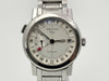 ZENITH Port Royal 02.0451.682/01 Automatic Men's Watch