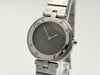 Cartier Santos Vendôme SM 8192406066 Quartz Women's Watch