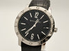 BVLGARI BB41S L04389 Automatic Men's Watch