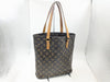 LOUIS VUITTON LV Monogram Vavin GM Tote Bag