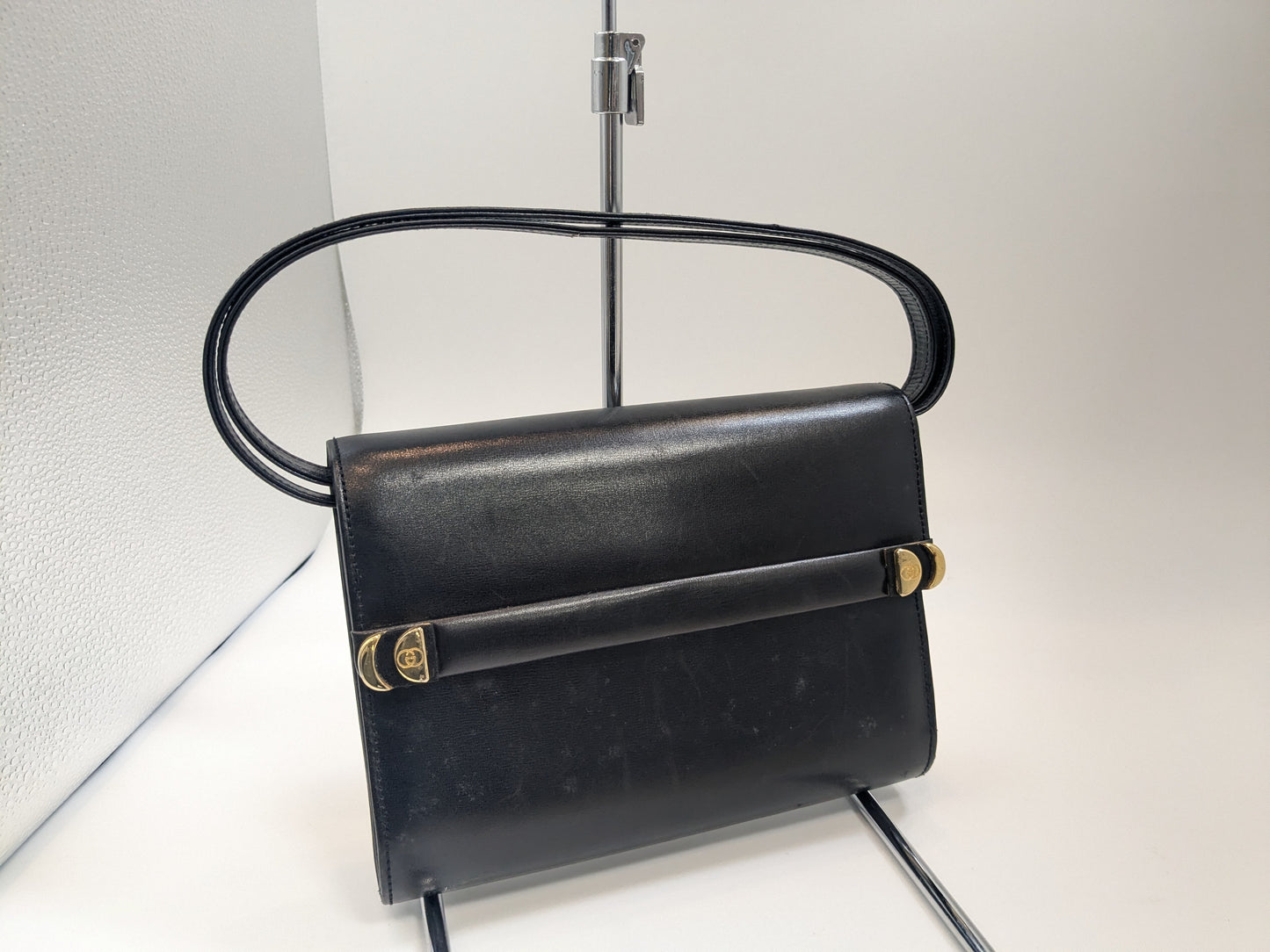 GUCCI Old Shoulder Bag