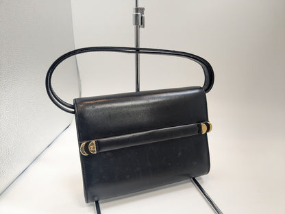 GUCCI Old Shoulder Bag