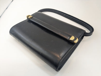 GUCCI Old Shoulder Bag