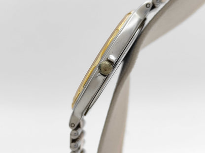 LONGINES Conquest 22097114 Quartz Women's Watch