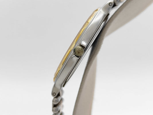 LONGINES Conquest 22097114 Quartz Women's Watch