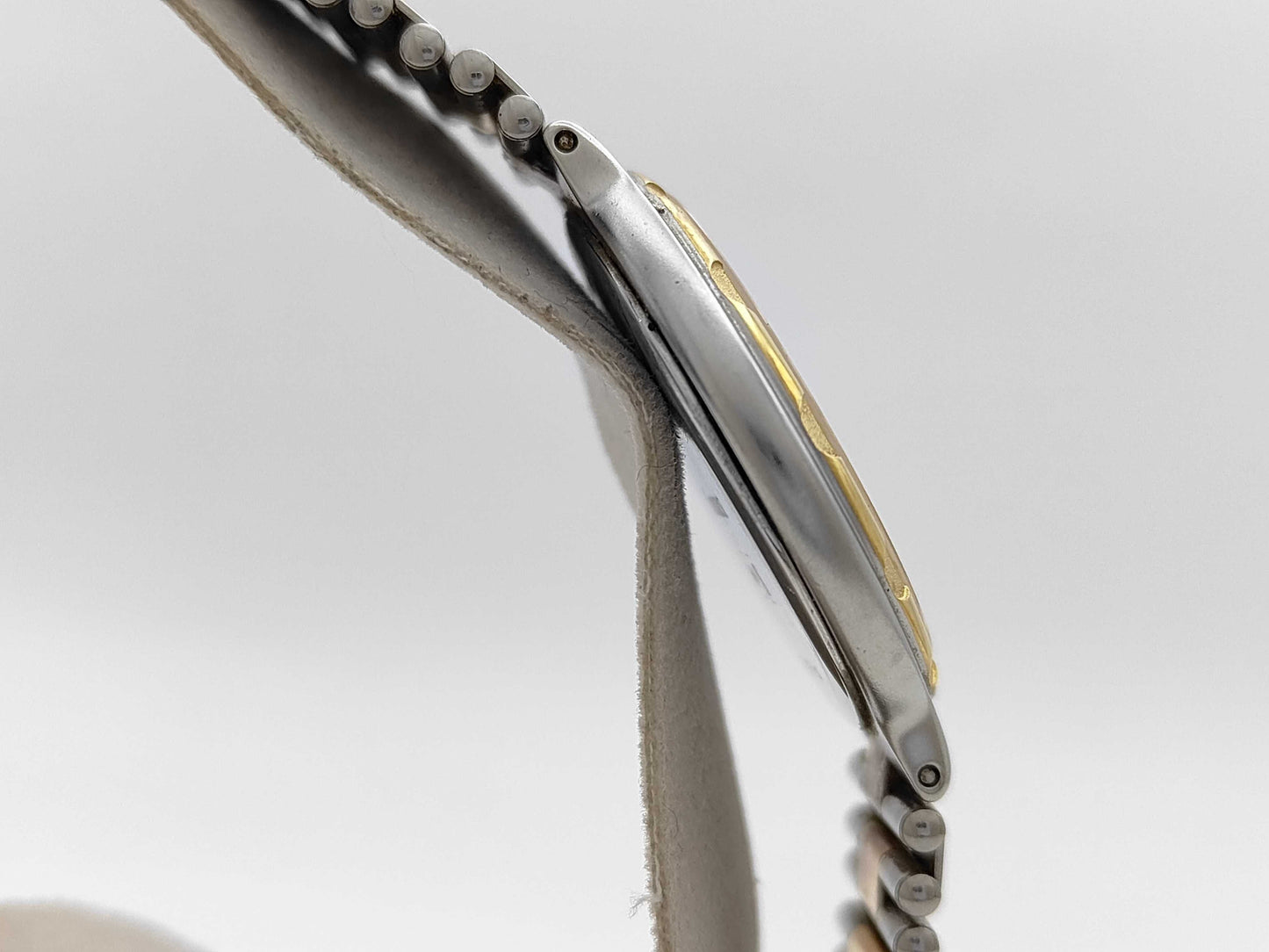 LONGINES Conquest 22097114 Quartz Women's Watch