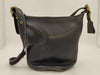 COACH 9953 Leather Old Coach Shoulder Bag