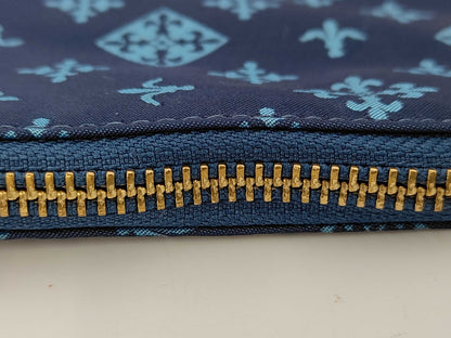 Russet Russet Tote Bag 4-Piece Set Shoulder Bag