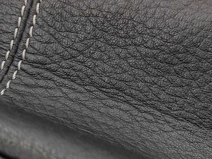 Russet Russet Tote Bag 4-Piece Set Shoulder Bag