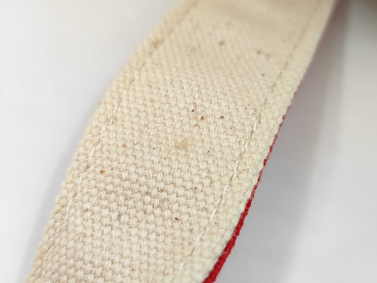 LL Bean Extra Large Canvas Tote Bag/Cooler Box/Insulated Boston Bag