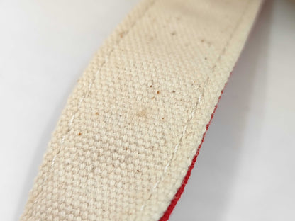 LL Bean Extra Large Canvas Tote Bag/Cooler Box/Insulated Boston Bag