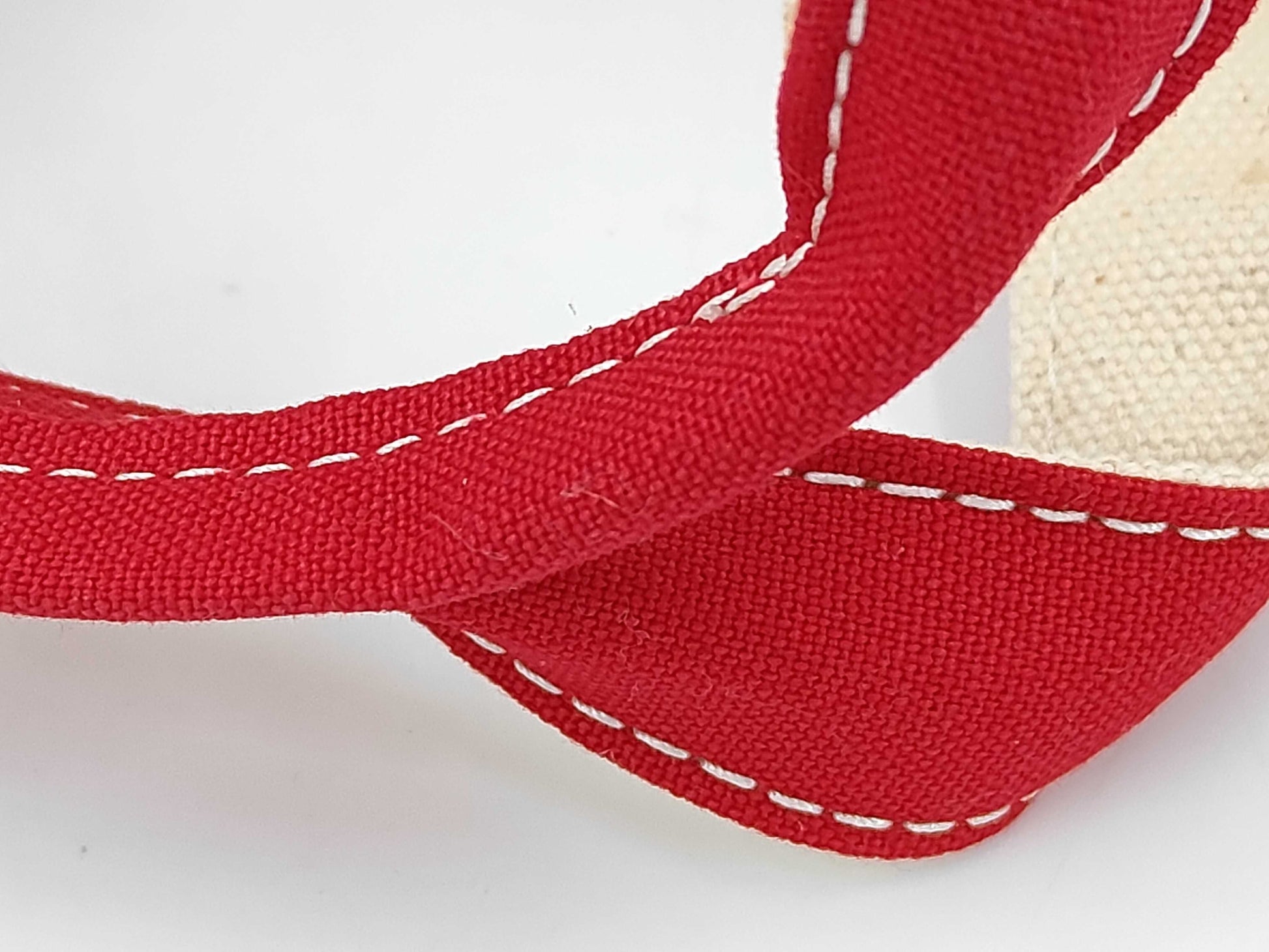 LL Bean Extra Large Canvas Tote Bag/Cooler Box/Insulated Boston Bag