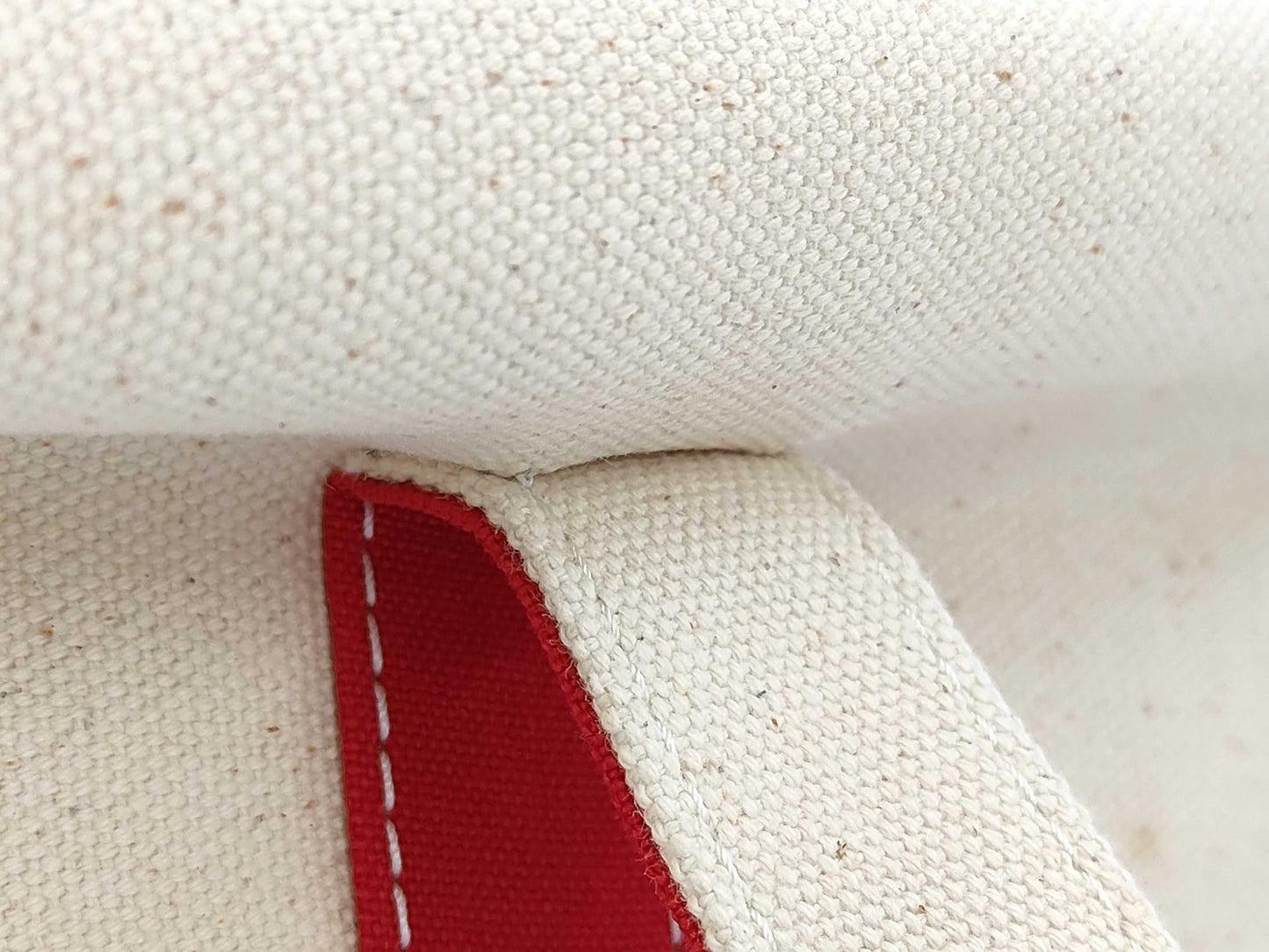 LL Bean Extra Large Canvas Tote Bag/Cooler Box/Insulated Boston Bag