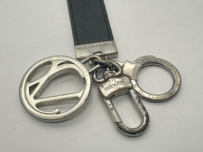 LOUIS VUITTON Porte-Clés Neo LV Club Key Case/Key Holder