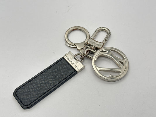 LOUIS VUITTON Porte-Clés Neo LV Club Key Case/Key Holder