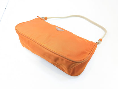 PRADA PRADA Accessory Pouch Pouch