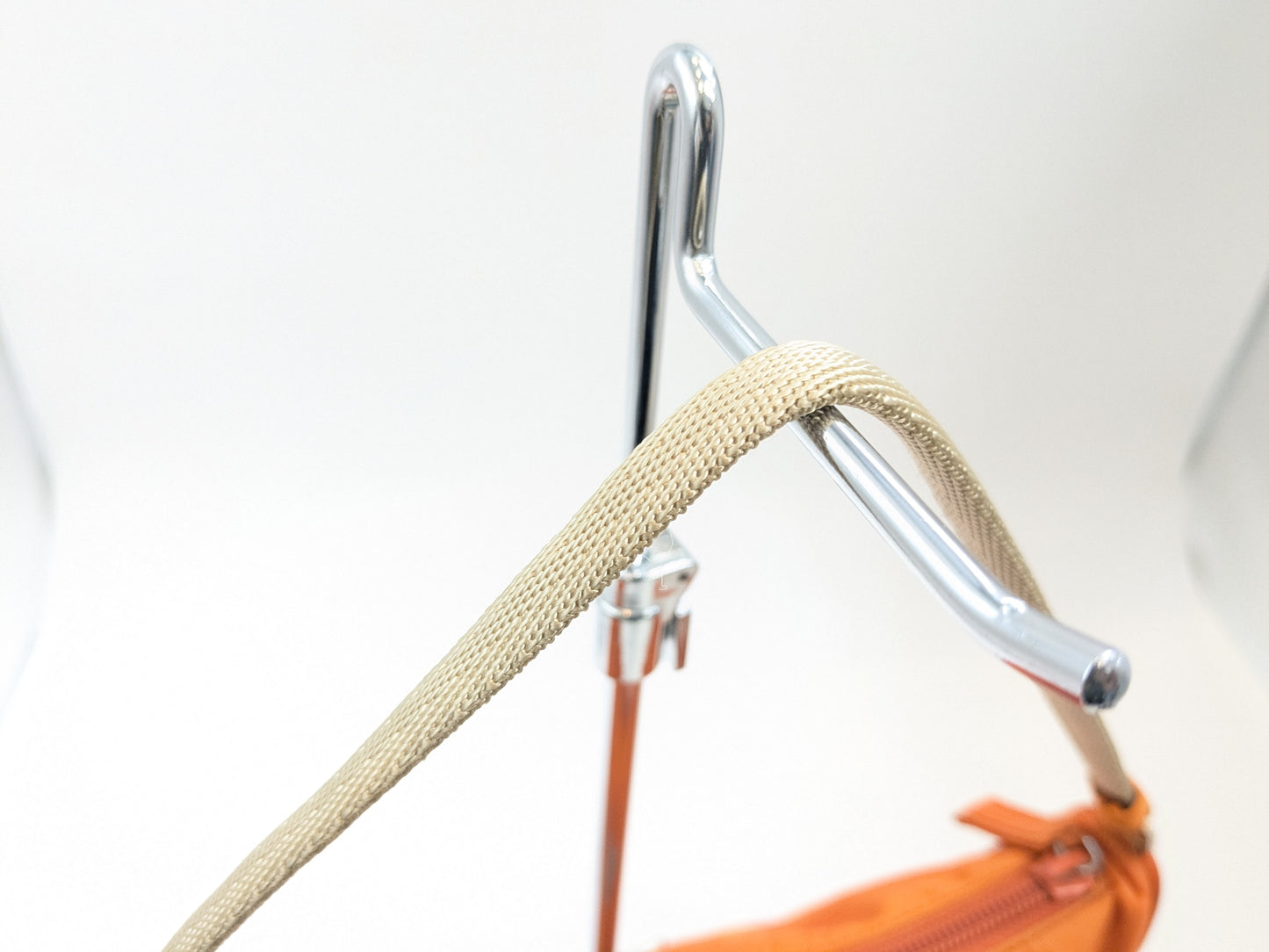 PRADA PRADA Accessory Pouch Pouch