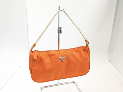 PRADA PRADA Accessory Pouch Pouch