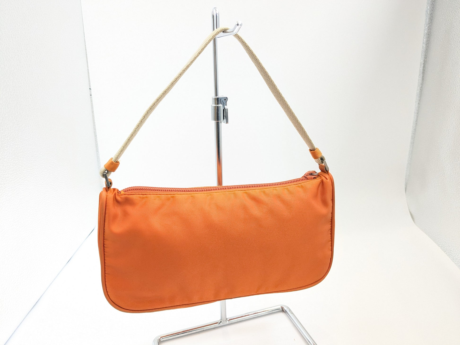 PRADA PRADA Accessory Pouch Pouch