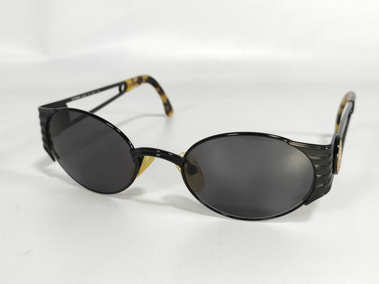  FENDI Fendi Sunglasses FS142 Sunglasses and Glasses