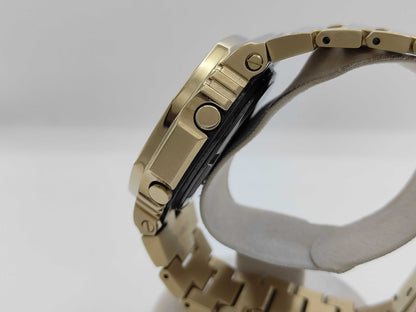 CASIO GM-B2100 D3JP57 Men's Watch