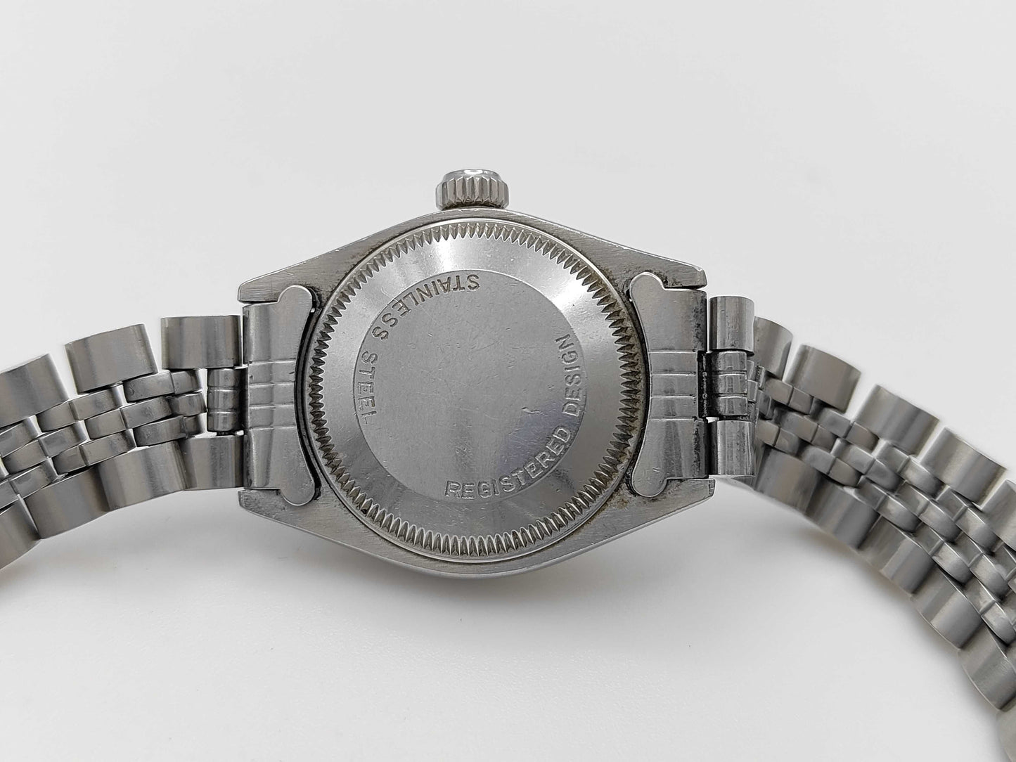 ROLEX 6917 5026243 Women's Watch