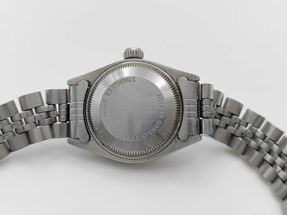 ROLEX 6917 5026243 Women's Watch