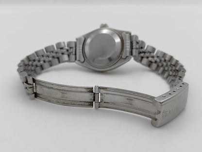 ROLEX 6917 5026243 Women's Watch