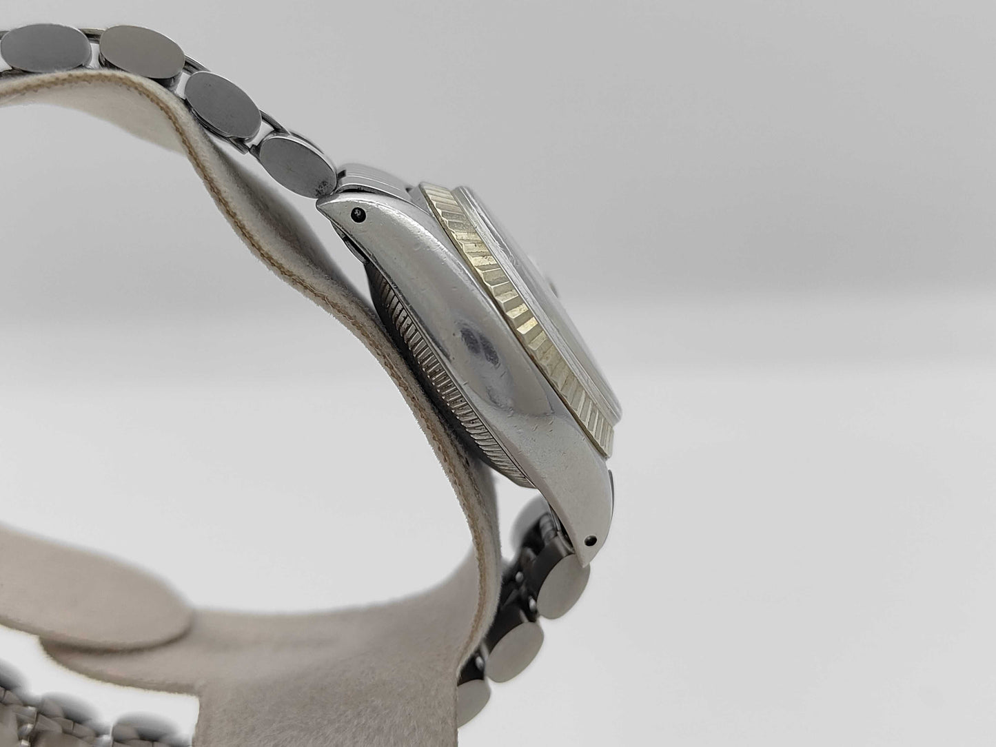 ROLEX 6917 5026243 Women's Watch